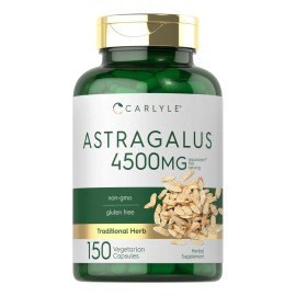 Astrágalo Max Potentente Formula Premium Americano Prime