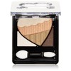 Integrate BR353 Nudie Gradient Eyes Eyeshadow, 0.1 oz (3.3 g)