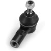 Metrix Premium Terminal Exterior Para Mitsubishi Lancer Awd 2003 -