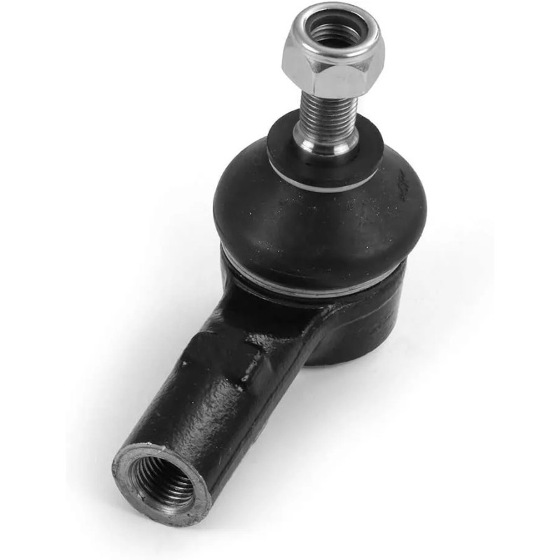 Metrix Premium Terminal Exterior Para Mitsubishi Lancer Awd 2003 -