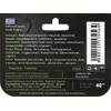 Spearmint 40g Cretan Life