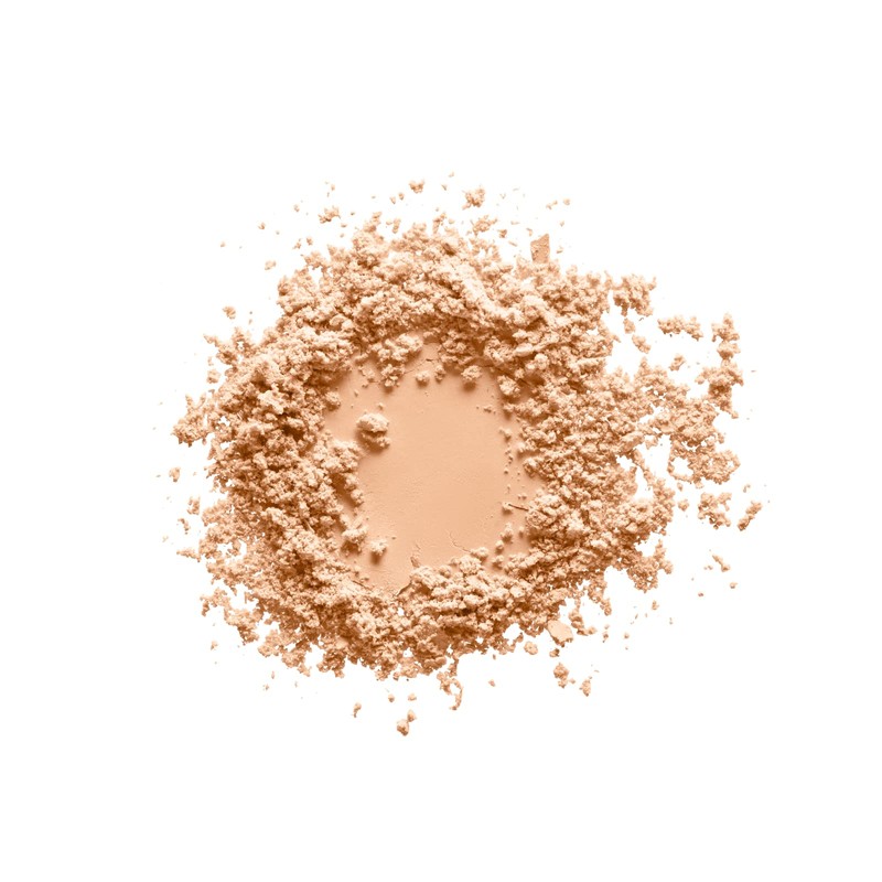 T. LeClerc Loose Facial Powder - Face Makeup Setting Powder