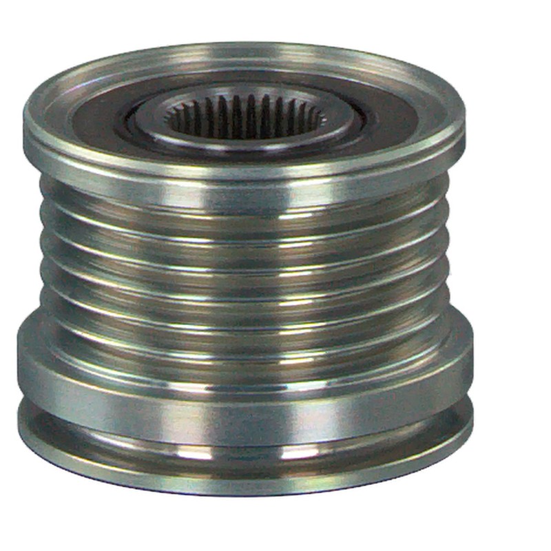 febi bilstein 34589 Generatorfreilauf , 1 Stück