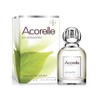 Acorelle Tea Garden (Jardin Des Thés) 50 ml