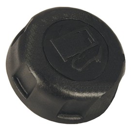 Stens 125-436 Fuel Cap for Honda