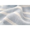 Senshu Towel, Bath Towel, Twin, Simple Style, Small, Quick Drying,