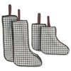 Lillian Vernon Boot Cover Bags - Storage and Organization, Home,