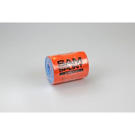 SAM SPLINT Schiene 92 x 11 cm