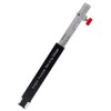Yuecoom Steel Hi Lo Gauge, Internal Single Purpose Welding Gauge,