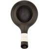 Yamaki Ikai Roasting Pan Fusen Black 24cm (9.4 inches) (including