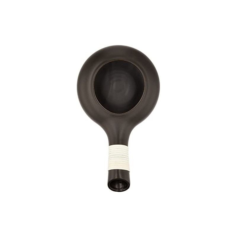 Yamaki Ikai Roasting Pan Fusen Black 24cm (9.4 inches) (including
