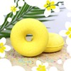 Disco Pop Badebombe, 100 g, Vanilleduft. FRENCH TENDANCE