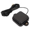 Active Antenna Multi GNSS Multi Frequency SMA J Connector Sunproof