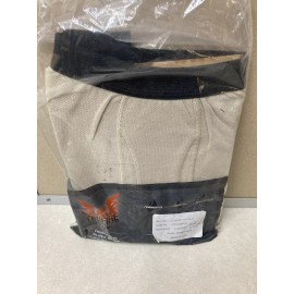 DRIFIRE Mid Weight Long Pant Desert Sand Small Medium Large NEW