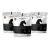 Colágeno Hidrolizado Para Caballos En Polvo 1kg