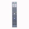 Sony RMF-TX441J Compatible Remote Control Cover, Clear Color, Bravia BS-REMOTESI-CLTX441J