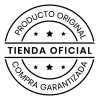 Cera Para Peinar Cabello Y Barba Fijacion Pomada Barbiux Wax