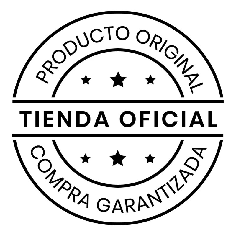 Cera Para Peinar Cabello Y Barba Fijacion Pomada Barbiux Wax