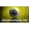 Kempa Spectrum Synergy Pro Handball for Youth and Adults -