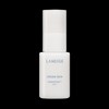 Laneige [라네즈]크림 스킨 미스트 Laneige Cream Skin Mist