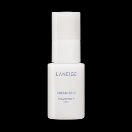 Laneige [라네즈]크림 스킨 미스트 Laneige Cream Skin Mist
