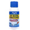 API Acondicionador de Agua para Acuario, Botella de 1 Onza