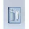 Daybreak Hand Care Set / 데이브레이크 핸드케어세트