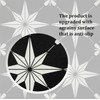 Peel and Stick Floor Tile,Vinyl Flooring 11.8in X 11.8in Floor