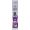 BOLERO Advanced Hydration Sticks FID56899 12