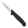 Giesser seit 1776 - Made in Germany - Spickmesser 8