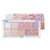 rom&nd Better Than Palette (00 Light and Glitter Garden) [Parallel