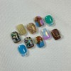 PRESTO Unlimited Color HL025 2.7g