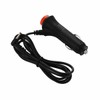 WishRing V7 Car 16 Band 360 GPS Camera Laser Police