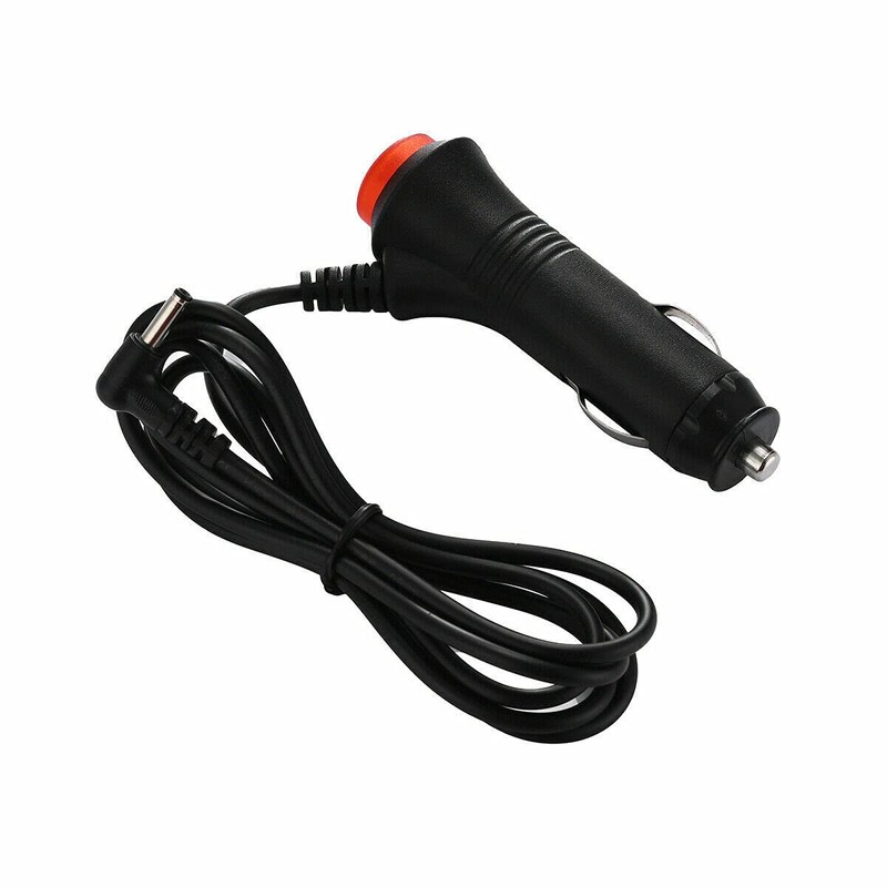 WishRing V7 Car 16 Band 360 GPS Camera Laser Police