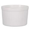 BIA Cordon Bleu Classic 8-Ounce Ramekin, Set of 4, White