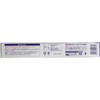 Commercial Cooking Foil (Aluminum Foil) 11.8 inches (30 cm) x