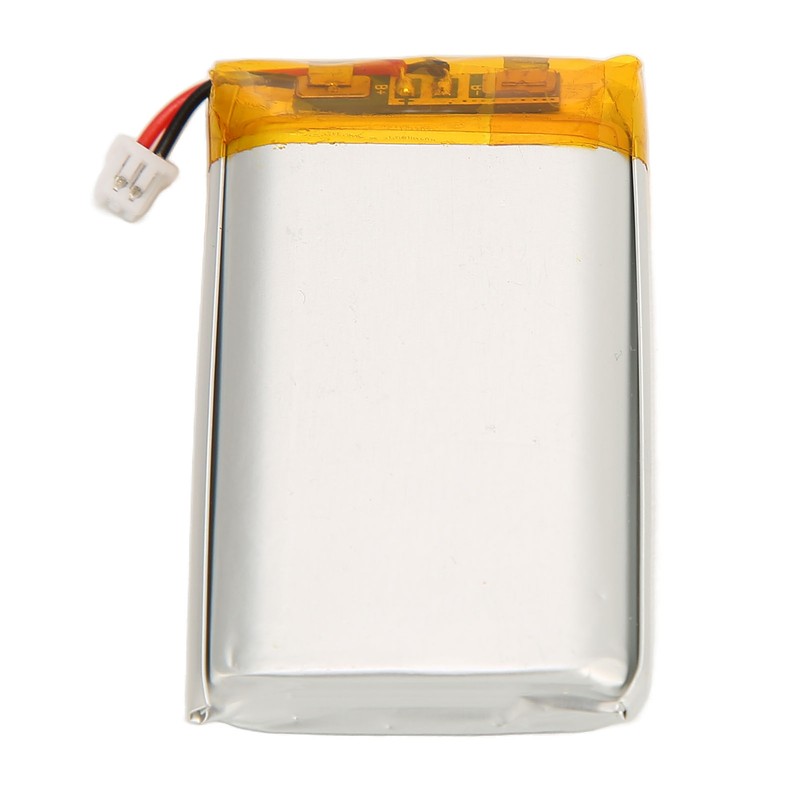 Lithium Battery Module Universal USB C Rechargeable Lithium Battery Module