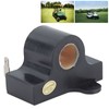 Golf Cart Inductive Throttle Sensor Quick Response 25854 G01 Replacement