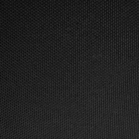 Durafit Seat Covers for 2007-2011 Element Front Buckets - Adjustable Headrests, Belts in Seat, One Armrest Per Seat - Exact Fit Waterproof Black Endura Fabric