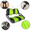 Golf Cart Seat Covers for Club Car Precedent,DS and Yam