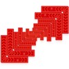 Relitec R 90 Degree Positioning Squares, Clamping Square, Right Angle