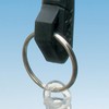Tip Cutter