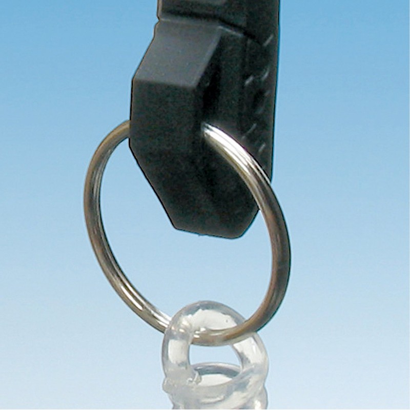 Tip Cutter