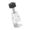 Dashboard Pointers Removal Tool Instrument Cluster Dial Needle Pointer Puller