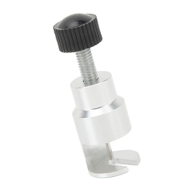 Dashboard Pointers Removal Tool Instrument Cluster Dial Needle Pointer Puller