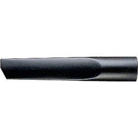 ボッシュ 35パイ スキマノズル(460) 2607000165