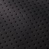 LP Support 753-KM Breathable Wrist Bandage - for Men and
