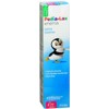 Fleets Pedia-Lax Enema For Children Saline Laxative Latex Free 2.25