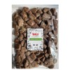 Asafoetida Hing (Black Khada) Premium Quality Free UK P&P 50g-950g