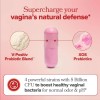 Vaginal Probiotic Suplemento Probióticos Dietario 60 Erasmin